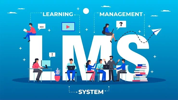 Lead Management System (LMS) - Image 1
