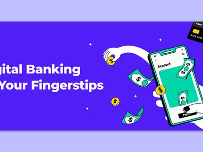Fintech Project