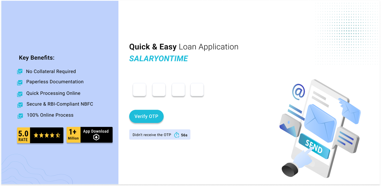 Fintech Project - Image 2