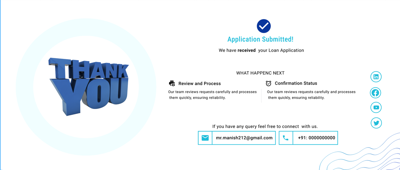 Fintech Project - Image 2