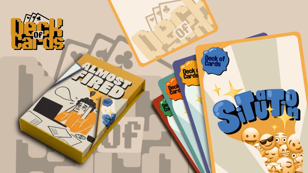 Dive into What We Offer !