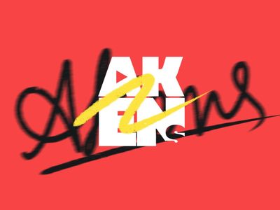 Dive into What We Offer !