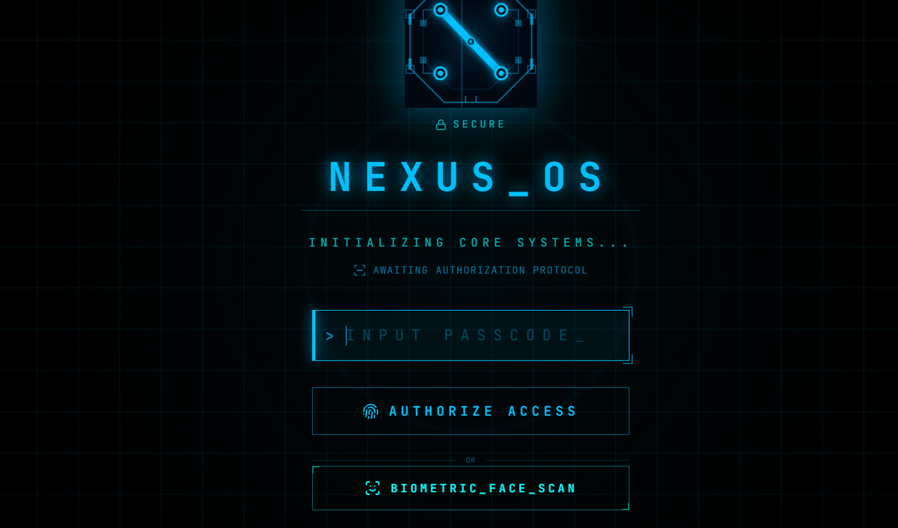 website and ai designer