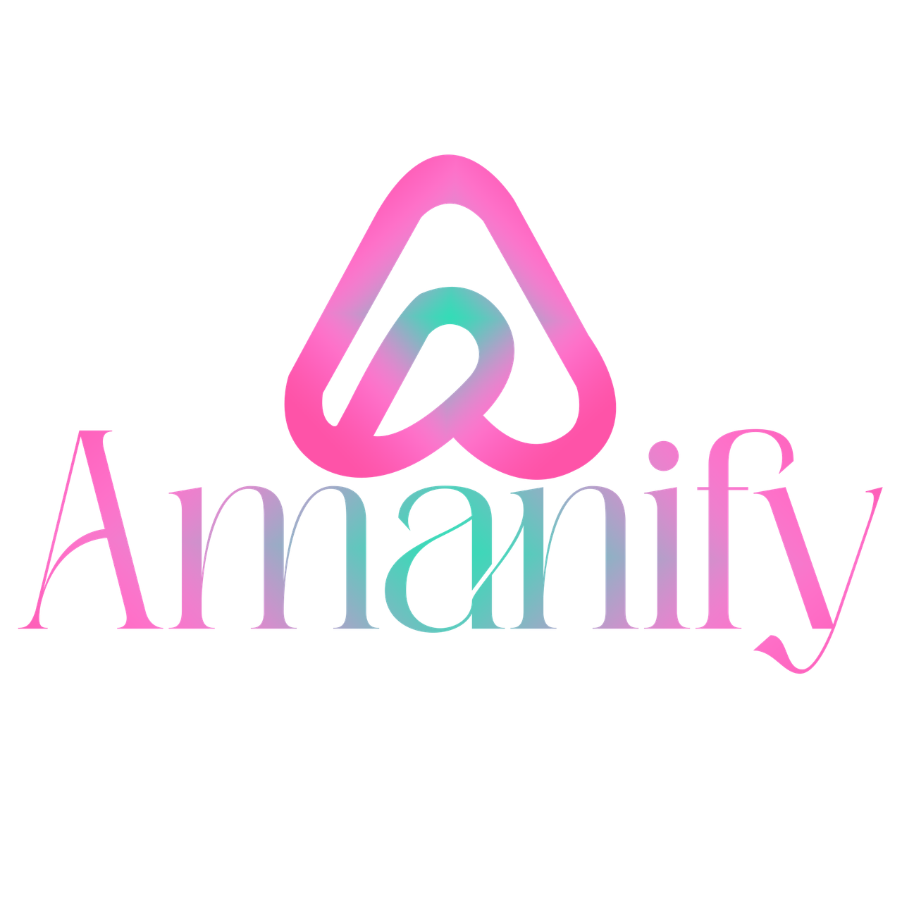 Amanify