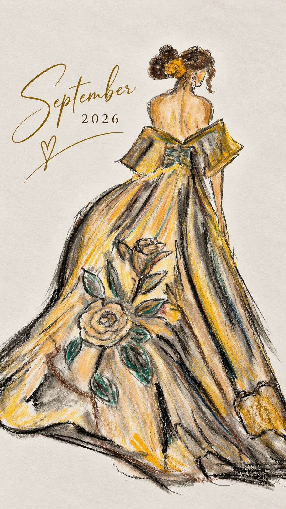 MY ART