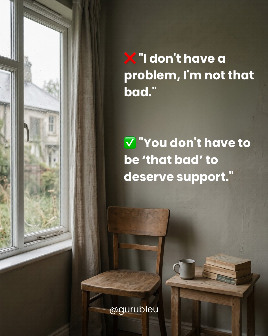 Carousel (Sobersynq) - Image 4