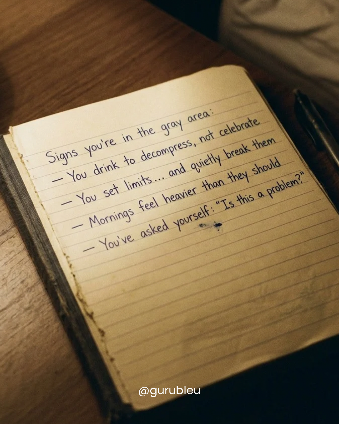 Carousel (Sobersynq) - Image 2