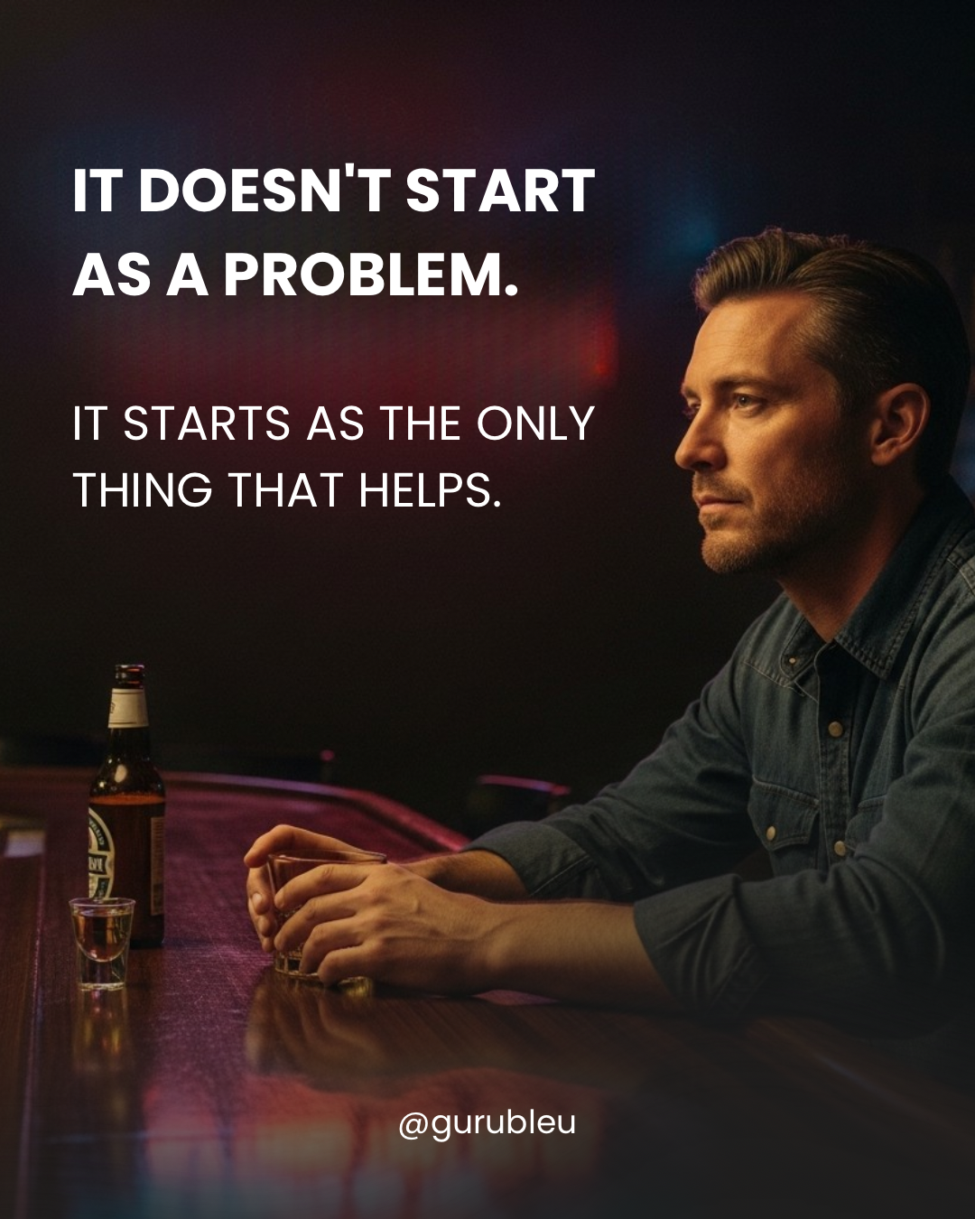 Carousel (Sobersynq) - Image 1