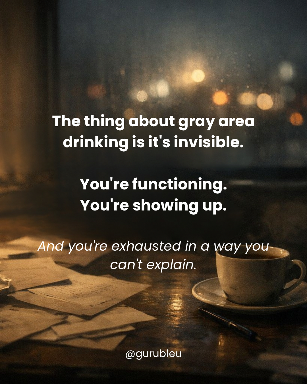 Carousel (Sobersynq) - Image 3