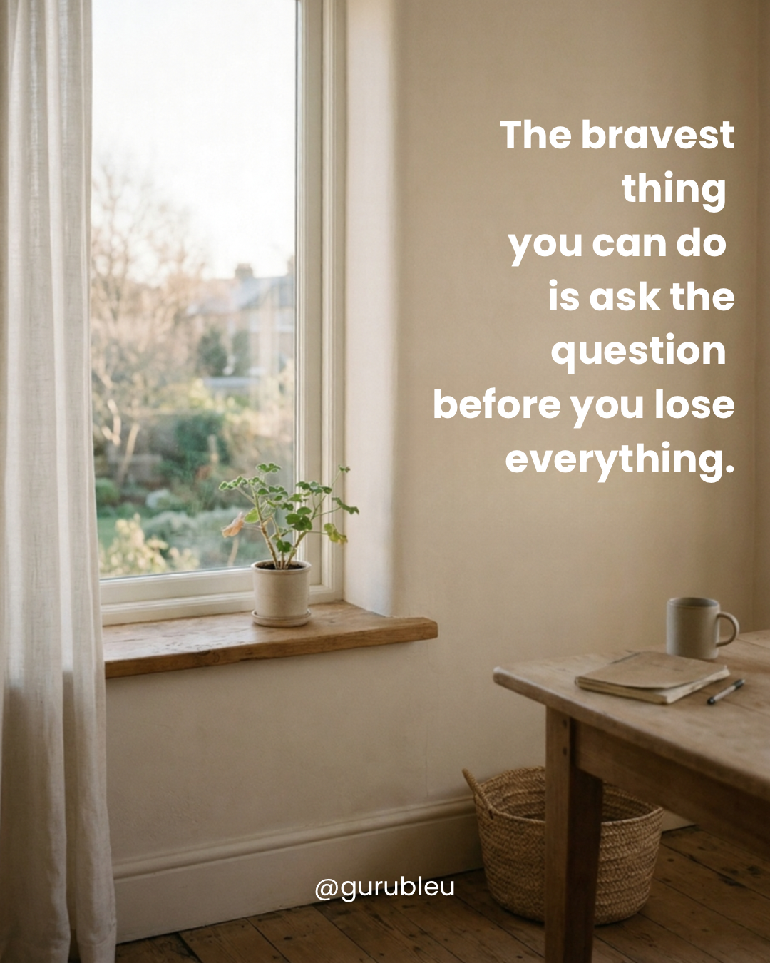 Carousel (Sobersynq) - Image 5