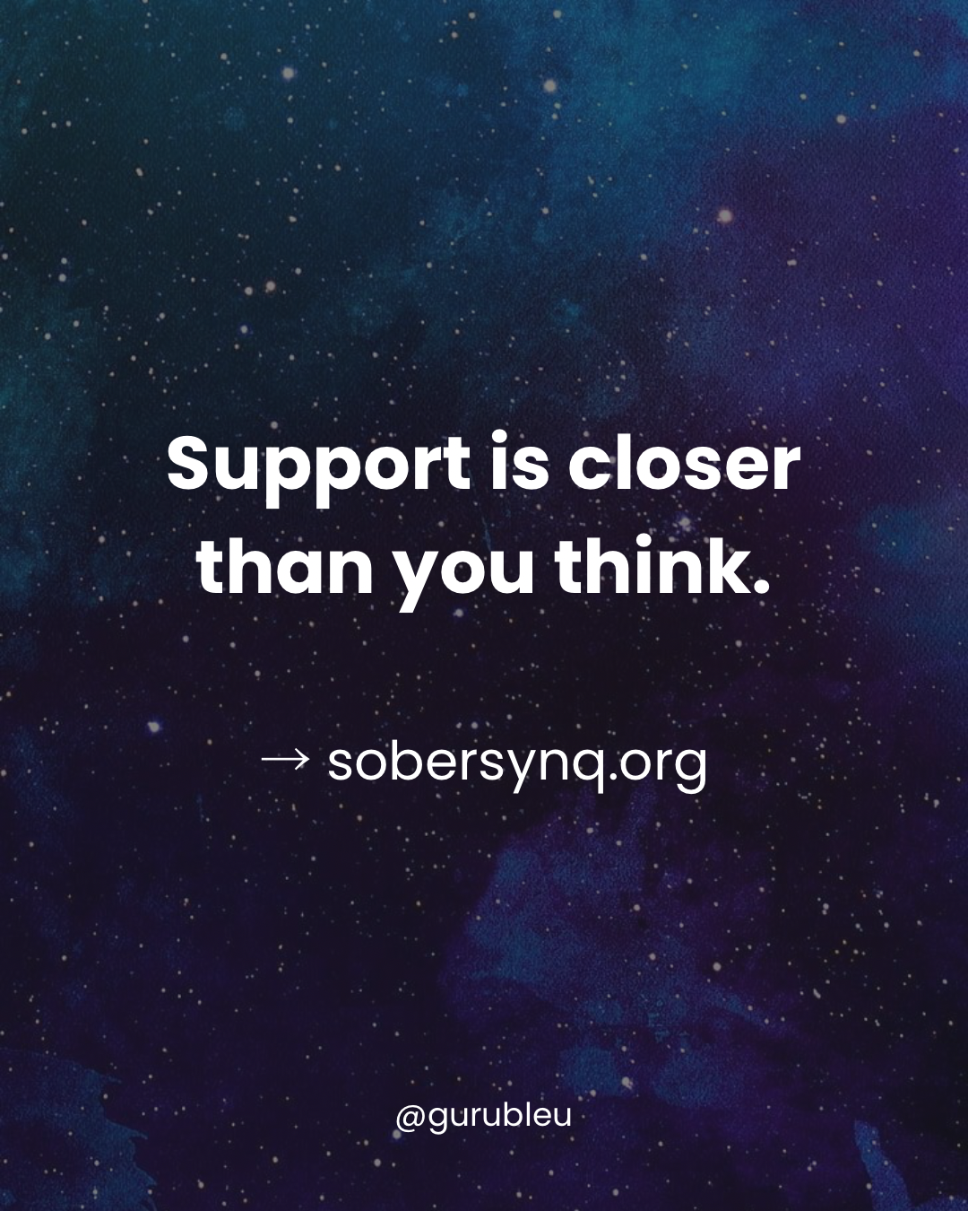 Carousel (Sobersynq) - Image 6